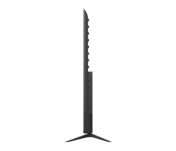 LG 75QNED72B3A.AEU 75" QNED MINI LED AI 4K Smart TV 2026 - 1613699 - zdjęcie 4